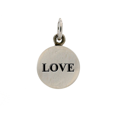 Judson & Company :: Pendants :: 61335