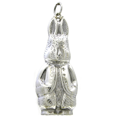 Judson & Company :: Pendants :: 61424