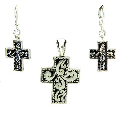 Judson & Company :: Fashion Jewelry :: 62361