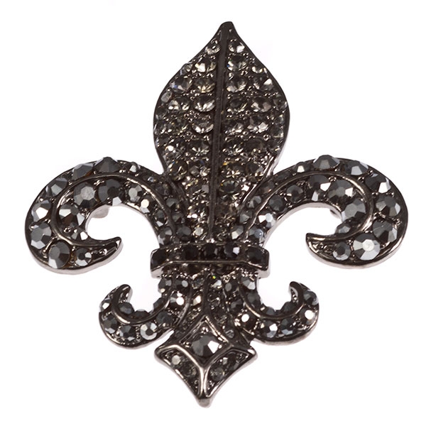 Judson & Company :: New Arrivals :: 62414