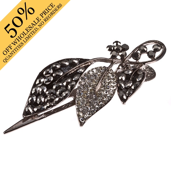 Judson & Company :: New Arrivals :: 71035