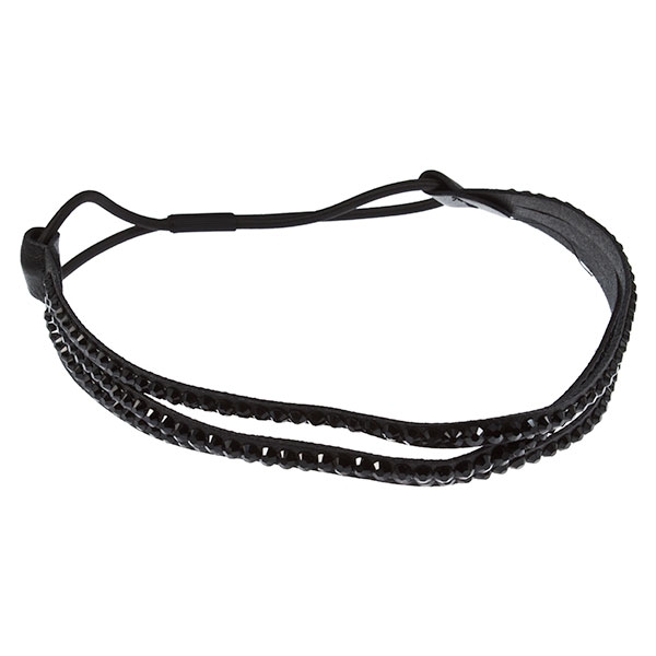 Judson & Company :: New Arrivals :: 71053
