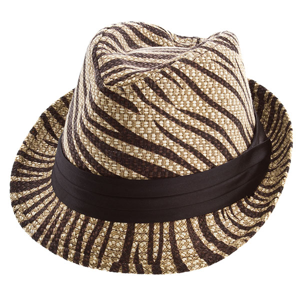 Judson & Company :: New Arrivals :: 71383