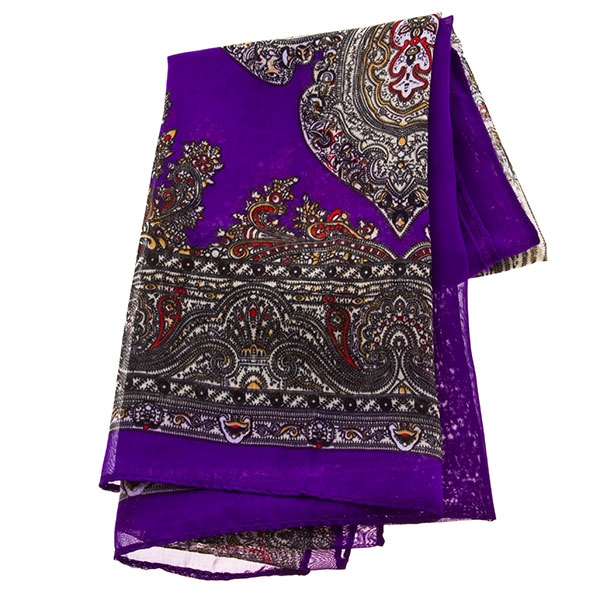 Judson Company Daily Deal