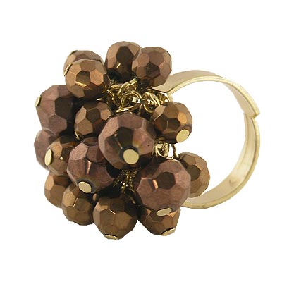 Judson & Company :: Rings :: 82957