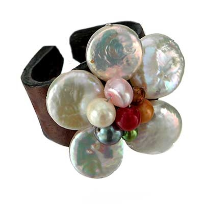 Judson & Company :: Fashion Jewelry :: 82972