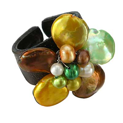 Judson & Company :: New Arrivals :: 82973