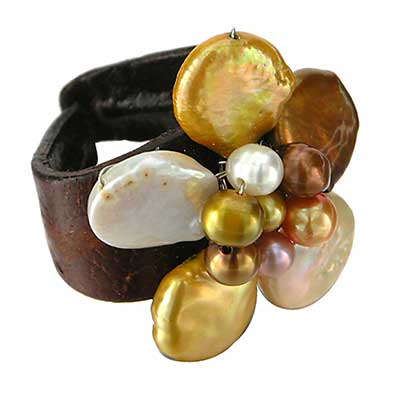 Judson & Company :: Fashion Jewelry :: 82974
