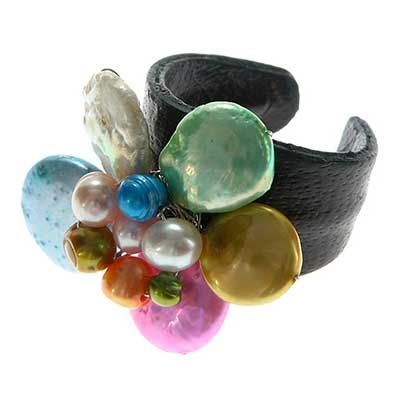 Judson & Company :: Fashion Jewelry :: 82975