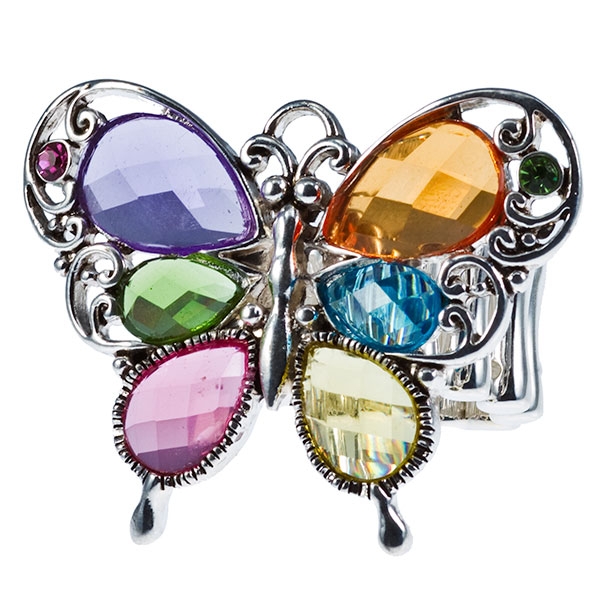 Judson Company Daily Deal