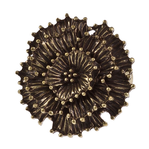 Judson & Company :: Fashion Jewelry :: 83254
