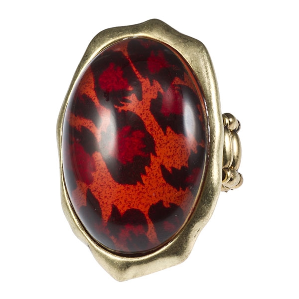 Judson & Company :: Fashion Jewelry :: 83296