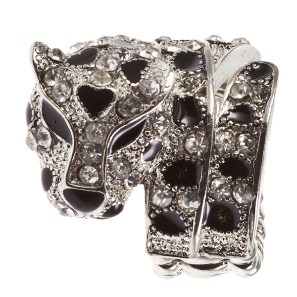 Judson & Company :: Fashion Jewelry :: 83299