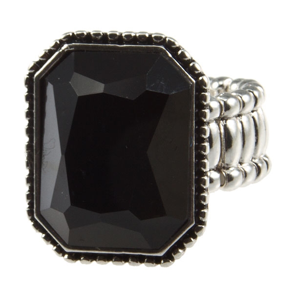 Judson & Company :: Fashion Jewelry :: 83343