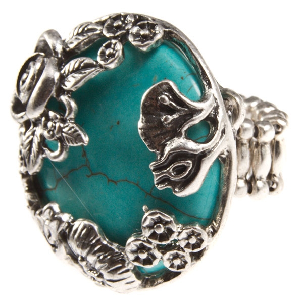 Judson & Company :: New Arrivals :: 83395