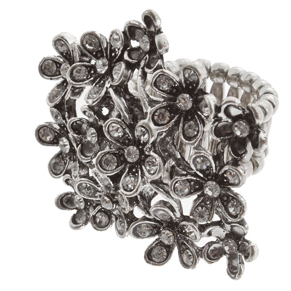 Judson & Company :: Fashion Jewelry :: 84841