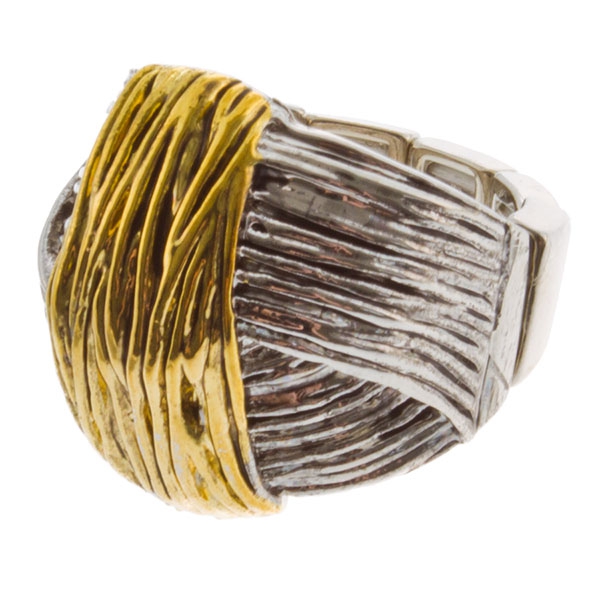 Judson & Company :: Fashion Jewelry :: 84863