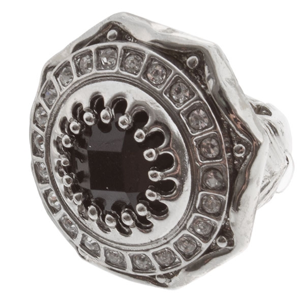 Judson & Company :: Fashion Jewelry :: 84864