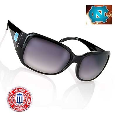 Judson & Company :: New Arrivals :: 90053