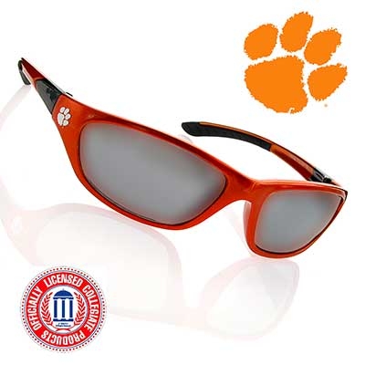 Judson & Company :: Sunglasses :: 90075
