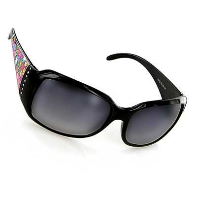 Judson & Company :: New Arrivals :: 90097