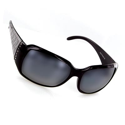 Judson & Company :: New Arrivals :: 90103