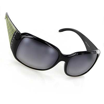 Judson & Company :: New Arrivals :: 90105
