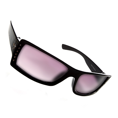 Judson & Company :: New Arrivals :: 90111