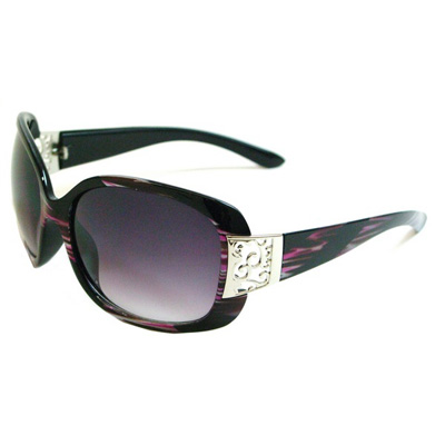 Judson & Company :: New Arrivals :: 90141