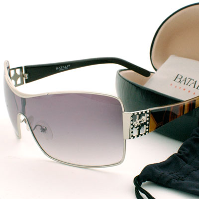 Judson & Company :: New Arrivals :: 90168