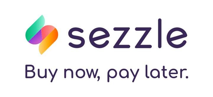 sezzle payment